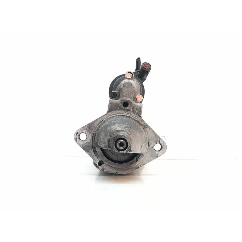 Recambio de motor arranque para land rover range rover (lp) dt (100kw) referencia OEM IAM 0001218171  BOSCH - Blanco 3
