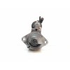 Recambio de motor arranque para land rover range rover (lp) dt (100kw) referencia OEM IAM 0001218171  BOSCH