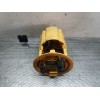 Recambio de aforador para peugeot 307 (s1) xs referencia OEM IAM   
