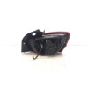 Recambio de piloto trasero izquierdo para seat ibiza (6p1) reference referencia OEM IAM 283946101  