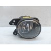 Recambio de faro antiniebla izquierdo para mercedes-benz clase a (w169) a 180 cdi (169.007) referencia OEM IAM A2518200756  