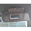 Recambio de parasol derecho para chrysler jeep cherokee (kj) 2.5 crd sport referencia OEM IAM   