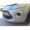 Recambio de paragolpes delantero para ford ka (ru8) 1.2 referencia OEM IAM   