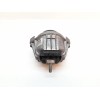 Recambio de soporte cambio delantero para bmw serie 1 berlina (e81/e87) 118d referencia OEM IAM 676880003  
