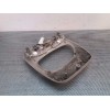 Recambio de luz interior para chrysler jeep gr.cherokee (wj/wg) 3.1 td cat referencia OEM IAM   