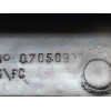 Recambio de rejilla delantera para opel frontera a referencia OEM IAM 07050999 139078 