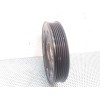 Recambio de polea cigueñal para opel astra gtc 1.7 16v cdti referencia OEM IAM   