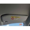 Recambio de parasol derecho para peugeot 2008 (--.2013) allure referencia OEM IAM   