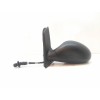 Recambio de retrovisor izquierdo para seat altea (5p1) reference referencia OEM IAM   