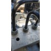 Recambio de abs para peugeot 3008 active referencia OEM IAM 0265230881 9674677580 