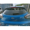 Recambio de porton trasero para ford puma hybrid titanium referencia OEM IAM   