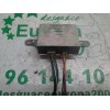 Recambio de centralita elevalunas para mg serie 400 (rt) 2.0 turbodiesel referencia OEM IAM 38370ST3E011M1 E4696 PEKTRON