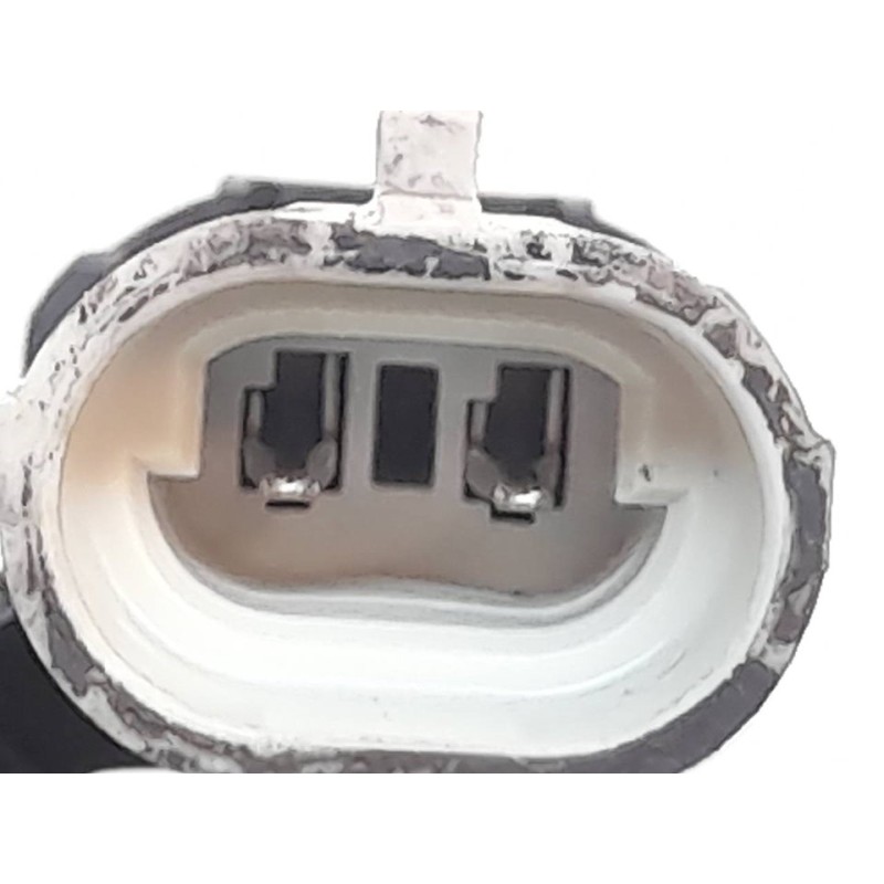 Recambio de compresor aire acondicionado para opel meriva enjoy referencia OEM IAM 1429F  SANDEM - Azul 4