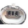 Recambio de compresor aire acondicionado para opel meriva enjoy referencia OEM IAM 1429F  SANDEM