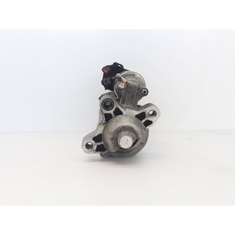 Recambio de motor arranque para ford mondeo sportbreak (ca2) trend x referencia OEM IAM 6G9N11000FA - Gris 3