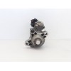 Recambio de motor arranque para ford mondeo sportbreak (ca2) trend x referencia OEM IAM 6G9N11000FA  