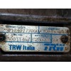 Recambio de cremallera direccion para citroën jumper combi desde ´02 29 c 2.2 hdi/-hdi 100 club referencia OEM IAM 01340777080  