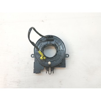 ANILLO AIRBAG 255544EA0A 4FD1085A 