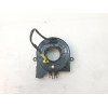 Recambio de anillo airbag para nissan pulsar (c13) visia referencia OEM IAM 255544EA0A 4FD1085A 