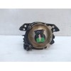 Recambio de faro antiniebla izquierdo para mercedes-benz clase a (w169) a 180 cdi (169.007) referencia OEM IAM A2518200756  