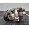 Recambio de compresor aire acondicionado para hyundai i30 classic referencia OEM IAM AN6AA07 CJKD2239 