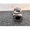 Recambio de valvula egr para opel vectra c berlina elegance referencia OEM IAM   