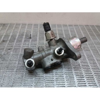 BOMBA FRENO 156G2 