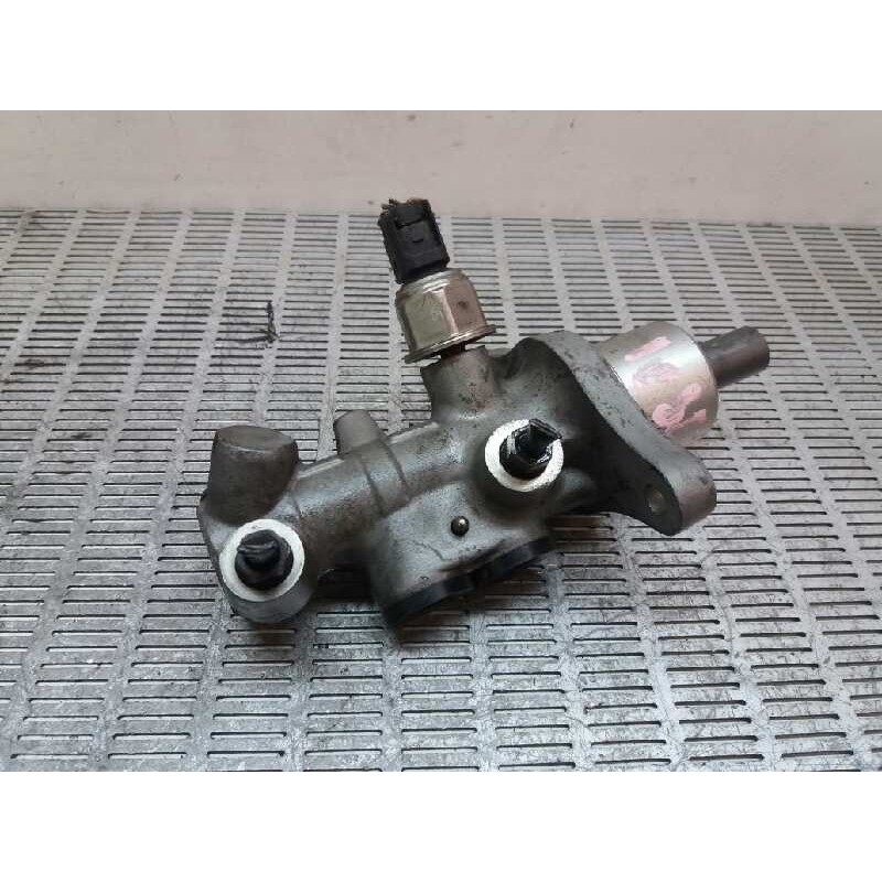 Recambio de bomba freno para volkswagen golf iv berlina (1j1) 1.8 20v turbo referencia OEM IAM 156G2  