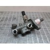 Recambio de bomba freno para volkswagen golf iv berlina (1j1) 1.8 20v turbo referencia OEM IAM 156G2  