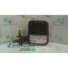 Recambio de retrovisor derecho para fiat fiorino enero (255) 1.7 turbodiesel cat referencia OEM IAM   