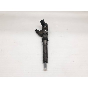 INYECTOR 0445120011 BOSCH