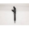 Recambio de inyector para fiat ducato caja cerrada 11 (desde 03.02) 2.3 jtd  batalla 2850 mm referencia OEM IAM 0445120011  BOSC