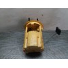 Recambio de aforador para peugeot 307 (s1) xs referencia OEM IAM   