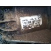 Recambio de caja cambios para ford focus berlina (cap) sport referencia OEM IAM 4M5R7002CE  