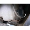 Recambio de bomba limpia para hyundai santa fe (bm) 2.2 crdi comfort 4x4 referencia OEM IAM   