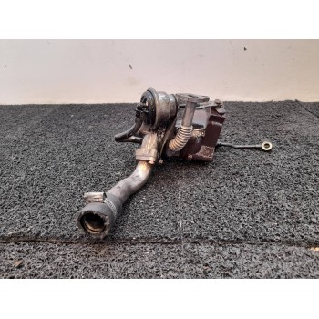 TURBOCOMPRESOR 73507343 770022304 
