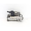 Recambio de motor arranque para ford mondeo sportbreak (ca2) trend x referencia OEM IAM 6G9N11000FA  