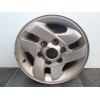 Recambio de llanta para hyundai terracan (hp) 2.5 tci referencia OEM IAM S557DHA 7JX16 