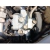 Recambio de bomba direccion para honda civic vii coupé (em2) 1.7 i vtec (em2) referencia OEM IAM   