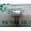Recambio de centralita elevalunas para mg serie 400 (rt) 2.0 turbodiesel referencia OEM IAM 38370ST3E011M1 E4696 PEKTRON