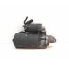 Recambio de motor arranque para land rover range rover (lp) dt (100kw) referencia OEM IAM 0001218171  BOSCH