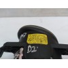Recambio de faro antiniebla izquierdo para mercedes-benz clase a (w169) a 180 cdi (169.007) referencia OEM IAM A2518200756  