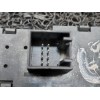 Recambio de mando multifuncion para volkswagen touareg (7la) tdi v10 referencia OEM IAM 7L6927225E  