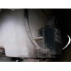 Recambio de bomba limpia para hyundai santa fe (bm) 2.2 crdi comfort 4x4 referencia OEM IAM   