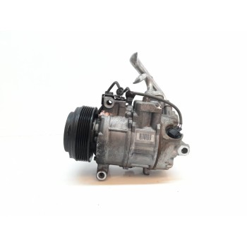 COMPRESOR AIRE ACONDICIONADO 6SBU14C 4472601853 DENSO