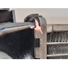Recambio de radiador agua para fiat linea (110) emotion referencia OEM IAM 00517852170E 11129 230909152621L