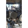 Recambio de abs para peugeot 3008 active referencia OEM IAM 0265230881 9674677580 