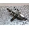Recambio de bomba freno para volkswagen golf iv berlina (1j1) 1.8 20v turbo referencia OEM IAM 156G2  