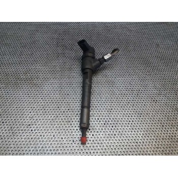 INYECTOR 0445110083 BOSCH