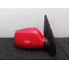 Recambio de retrovisor derecho para mazda 2 berlina (dy) 1.4 crtd active referencia OEM IAM   